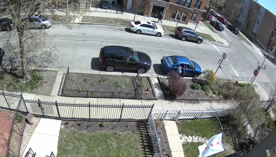 Reolink Camera One_00_Reolink Home Hub One_20250416131140.jpg